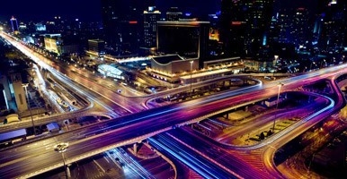 5G室內數(shù)字化發(fā)展規(guī)劃及建議